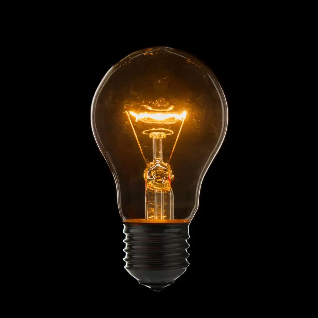 Understand Infographic