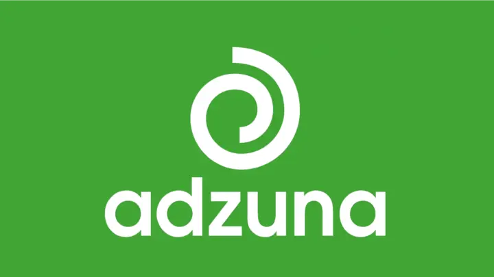 Adzuna