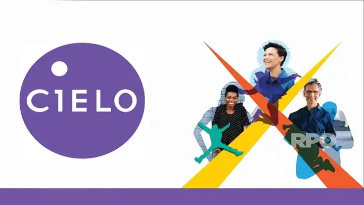 Cielotalent