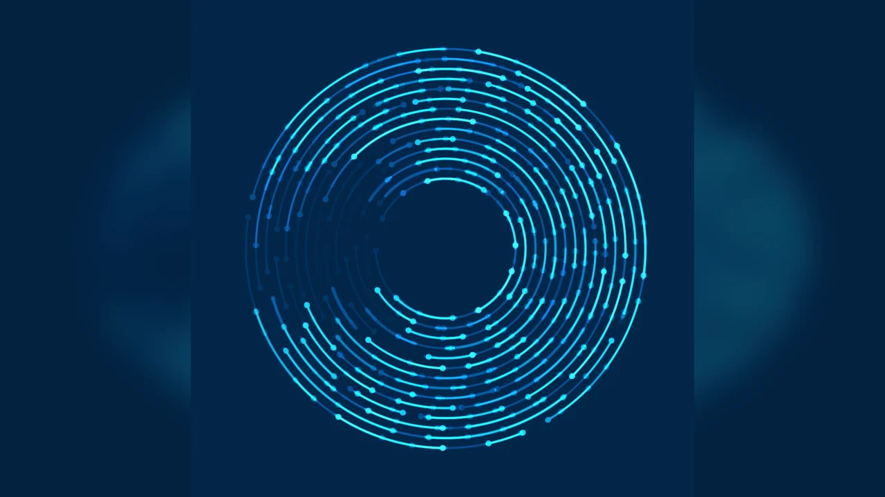 Actian Data Steward