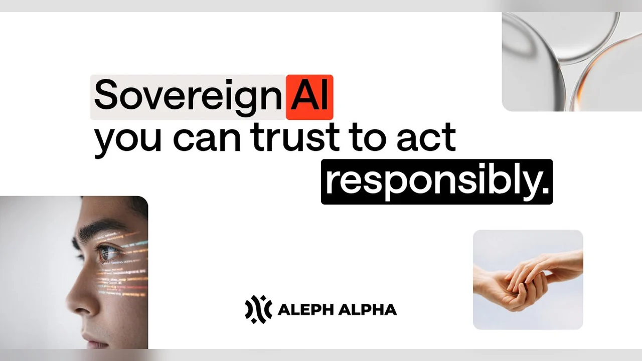 Aleph Alpha