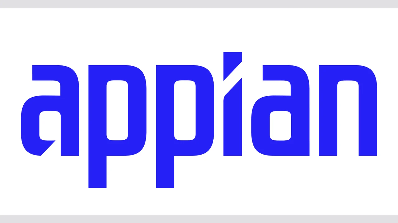 Appian Platform