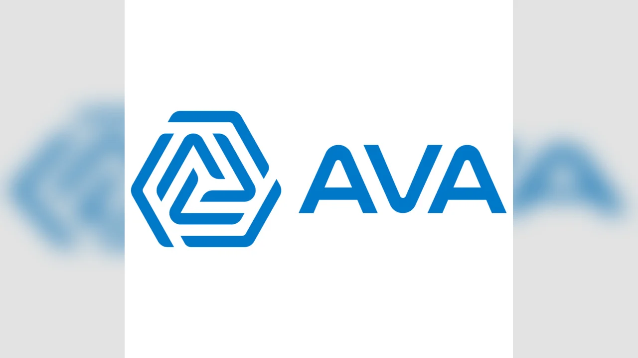 AspenTech AVA