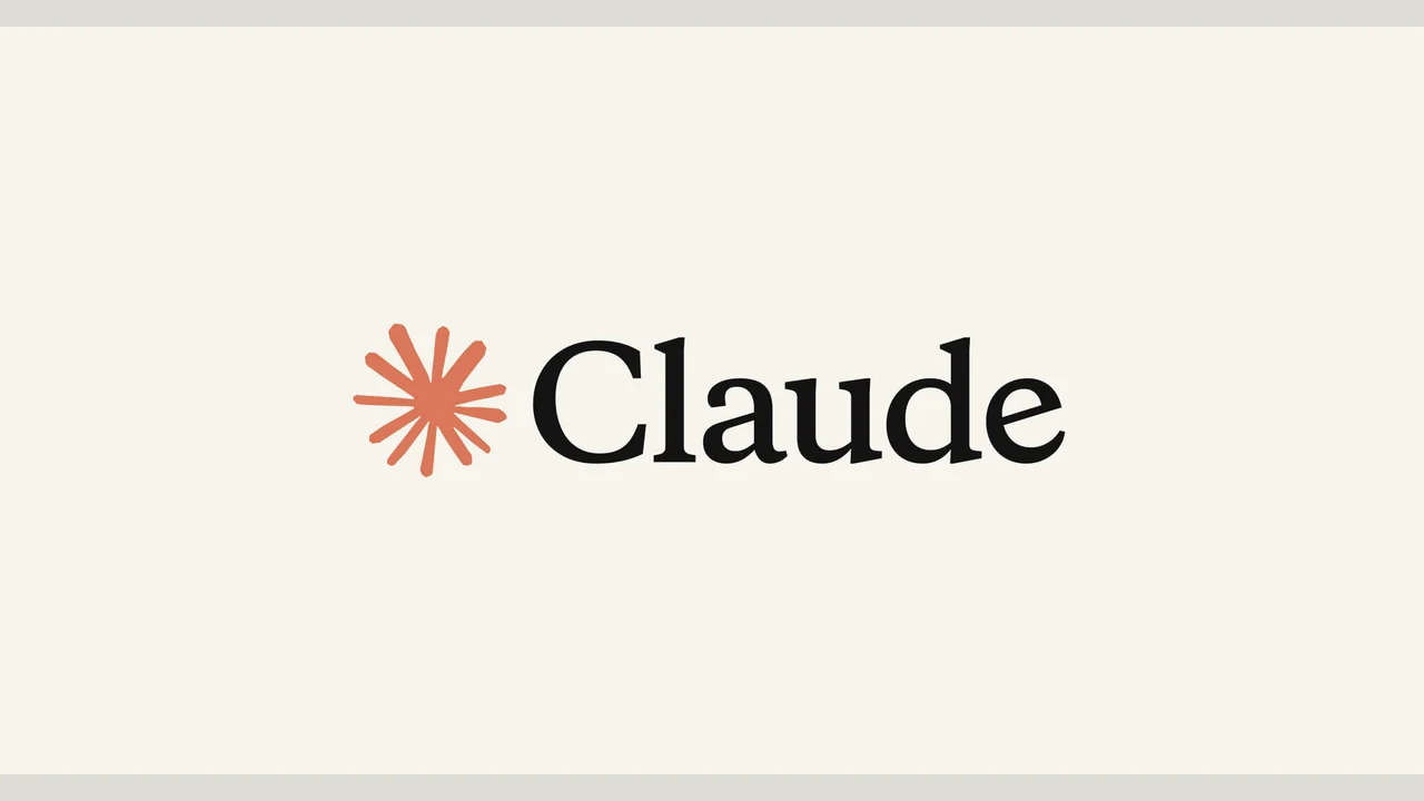 Claude Legal