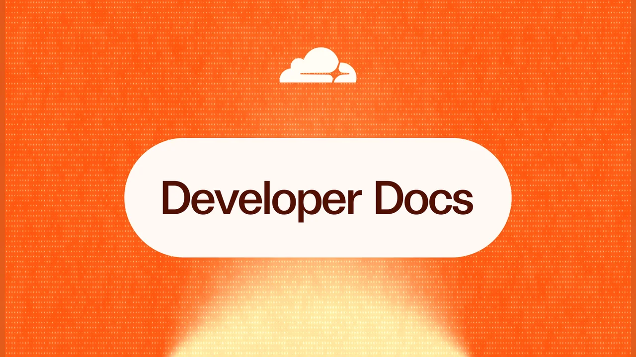 Cloudflare Clef