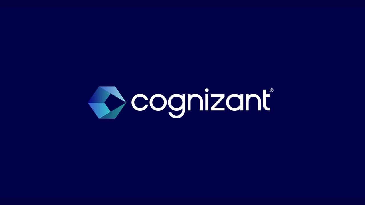 Cognizant Innovation