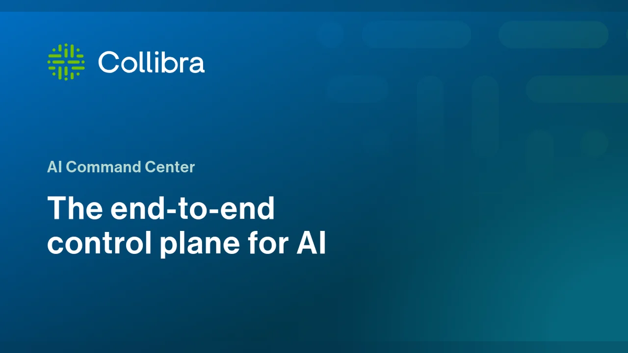Collibra AI
