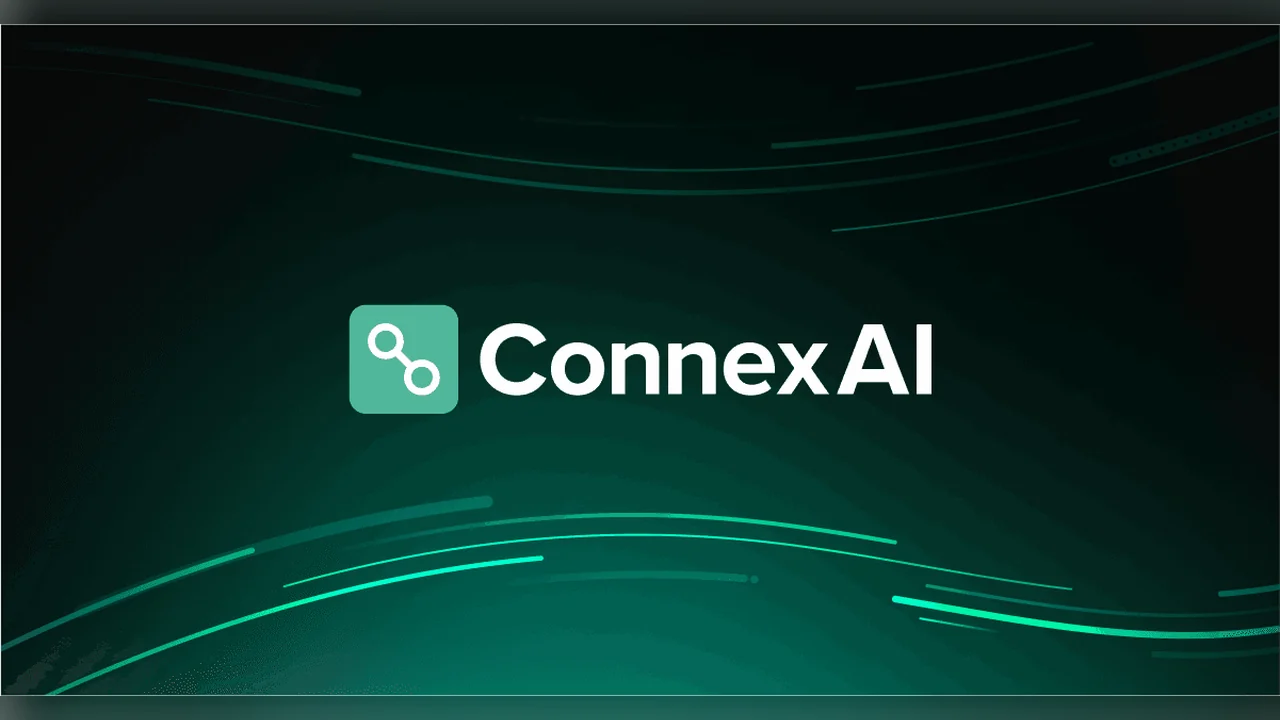 Connexus Athena