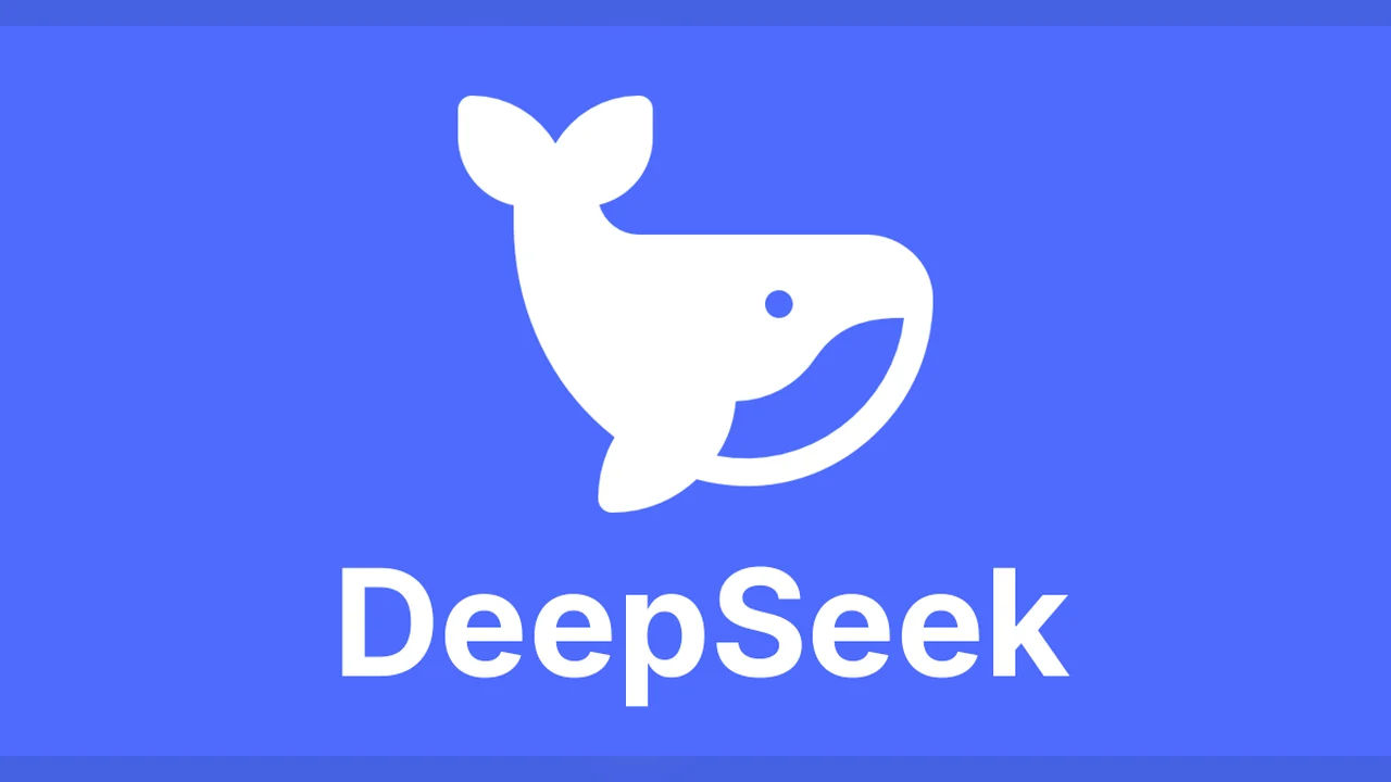 DeepSeek V4