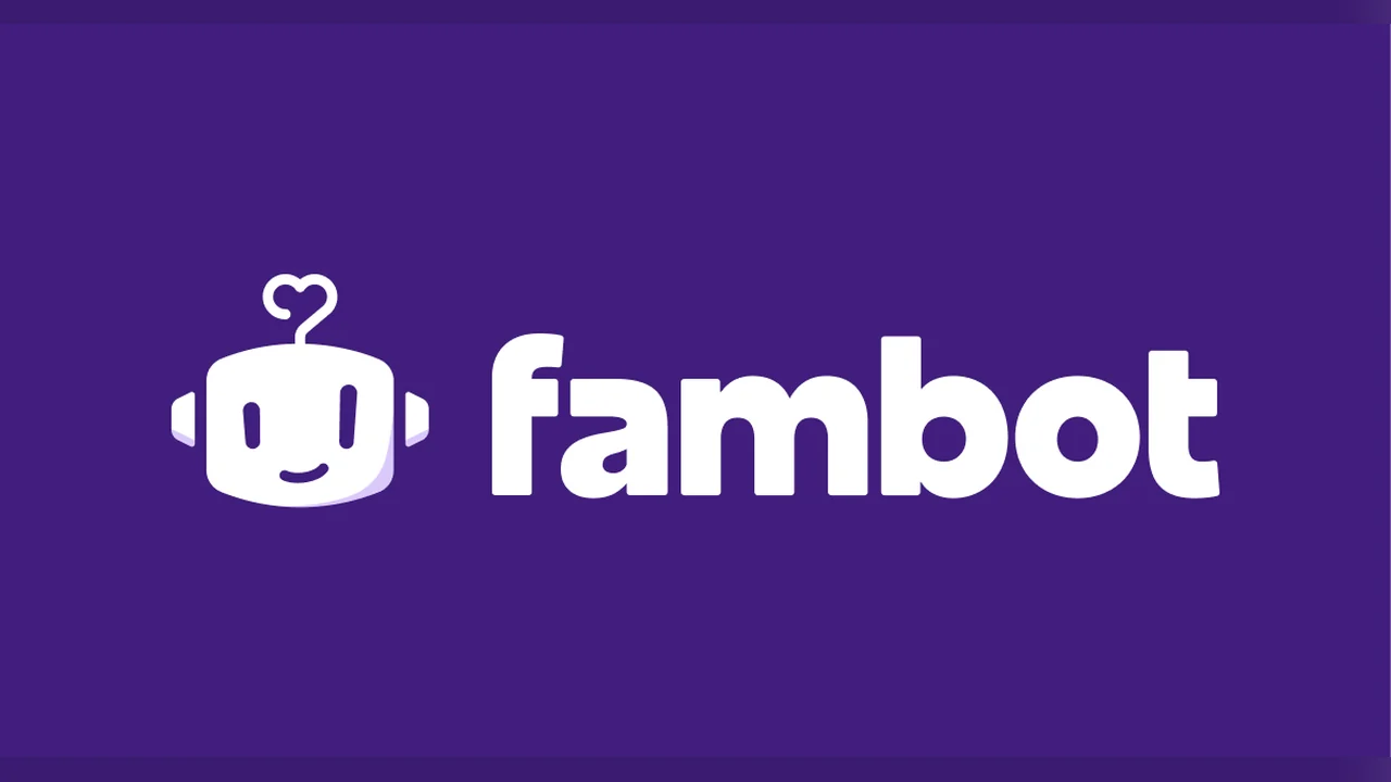 Fambot Assistant