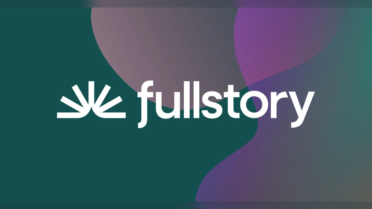 FullStory StoryAI