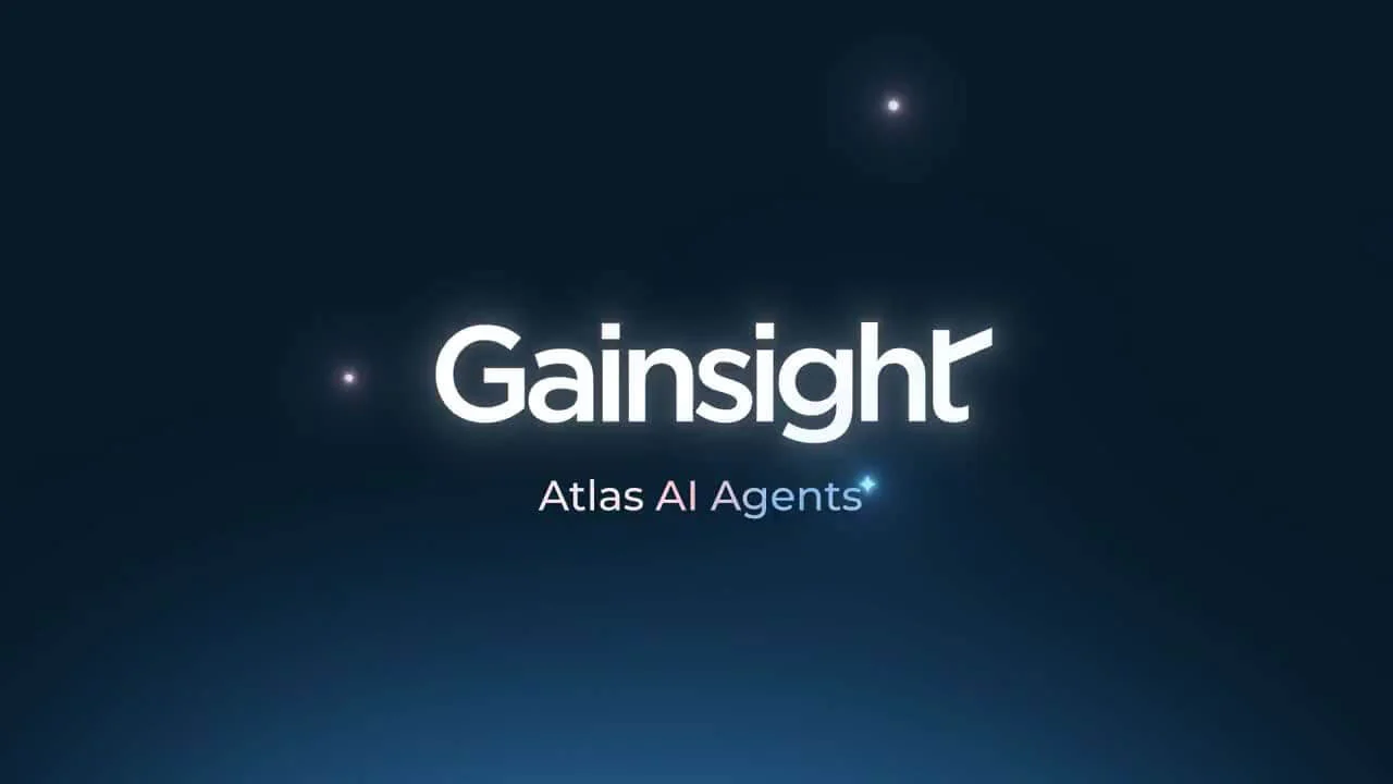 Gainsight Agentic