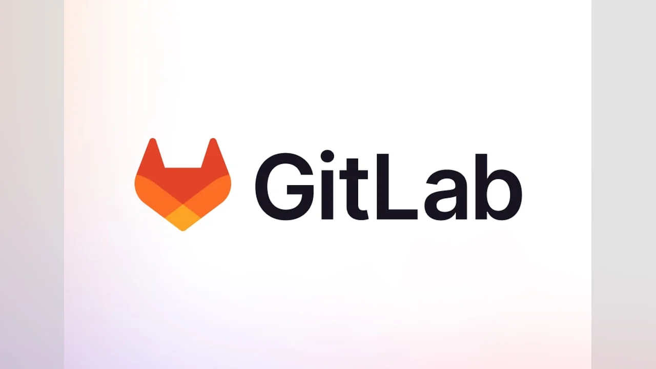 GitLab Duo