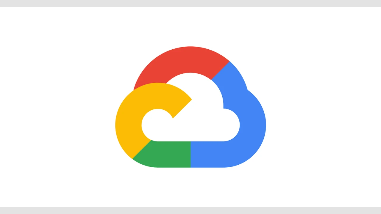 Google Gemini