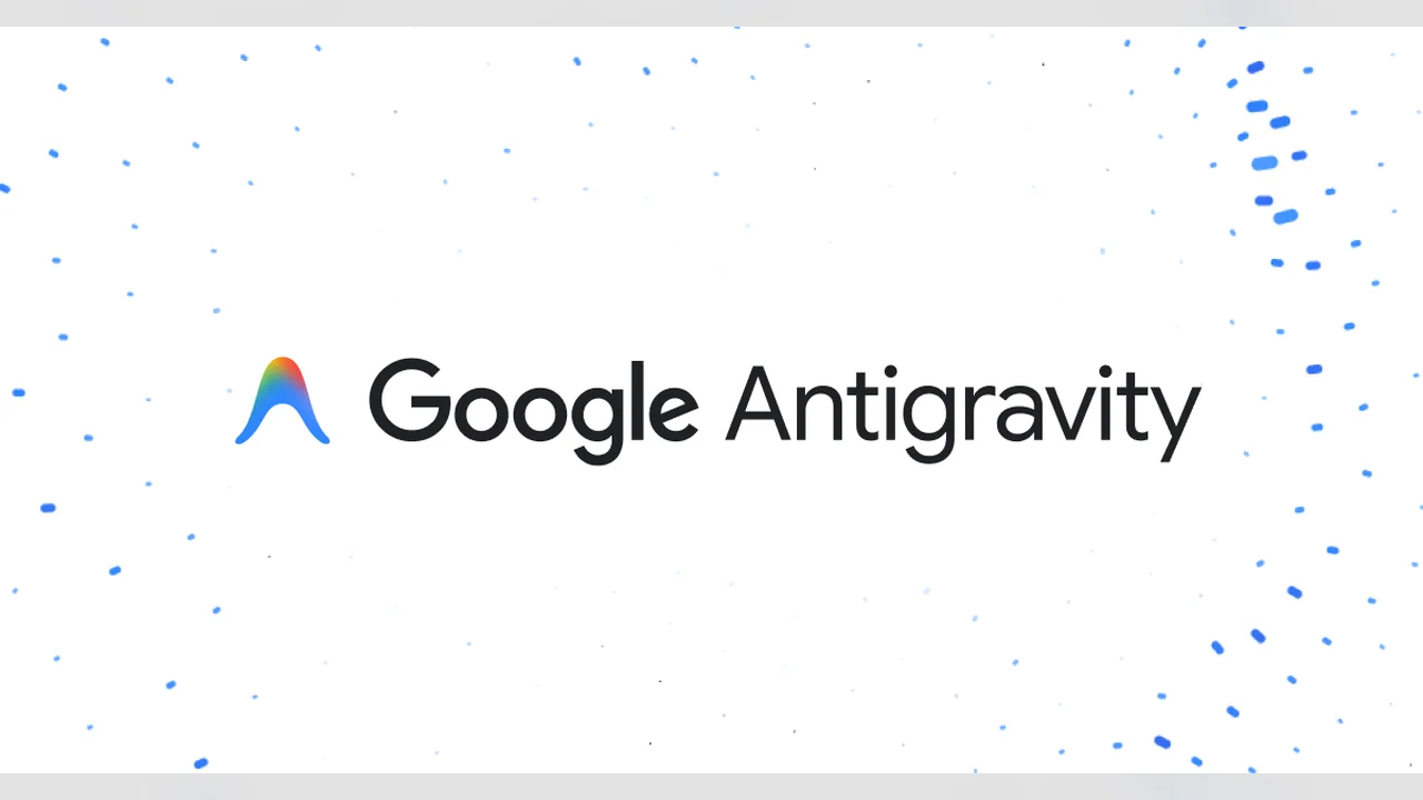 Google Science