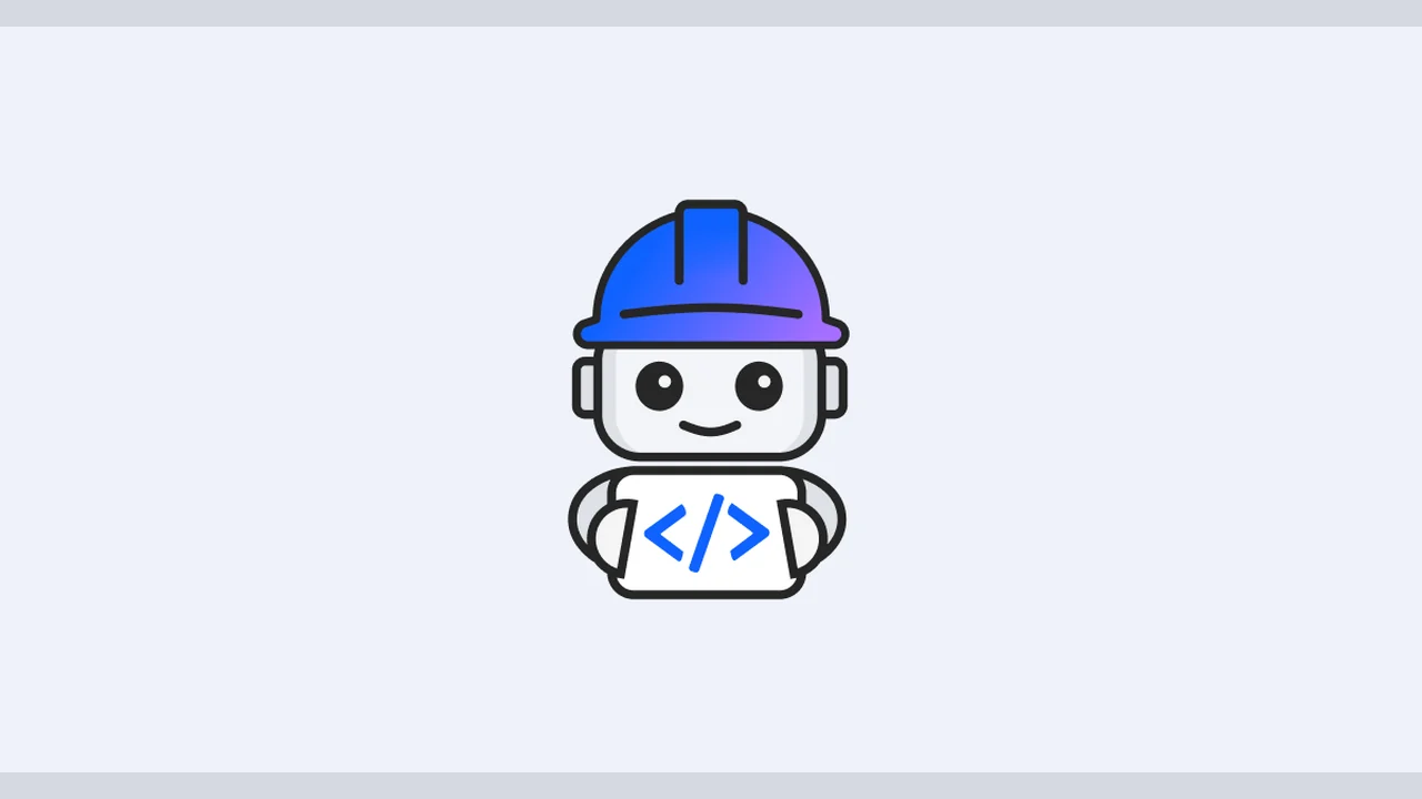 IBM Bob