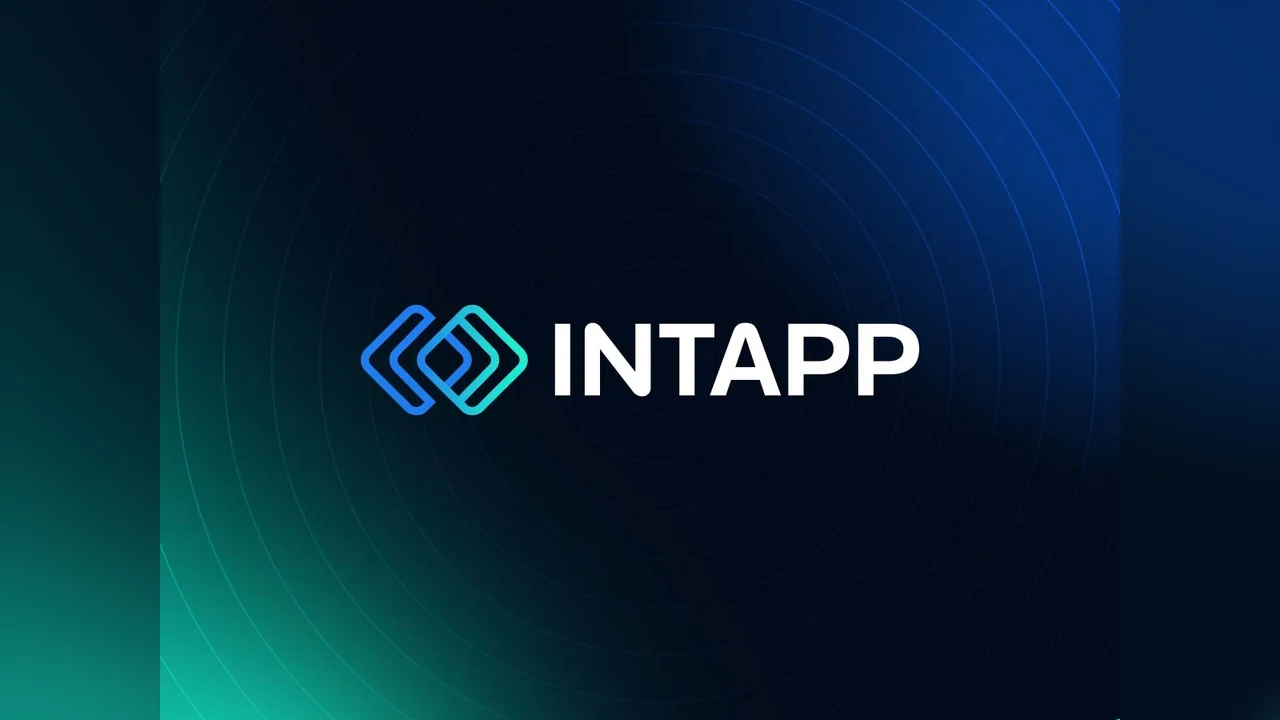 Intapp Celeste