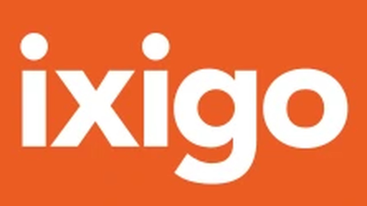 ixigo Chat