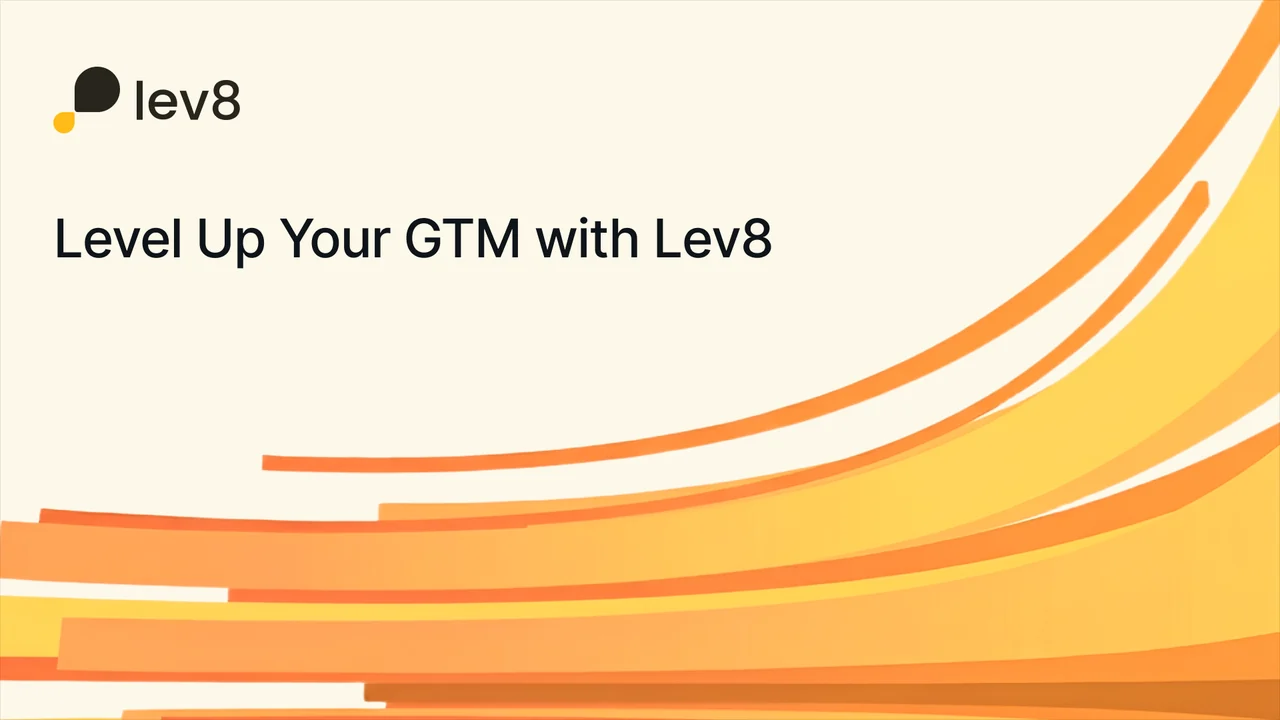 Lev8