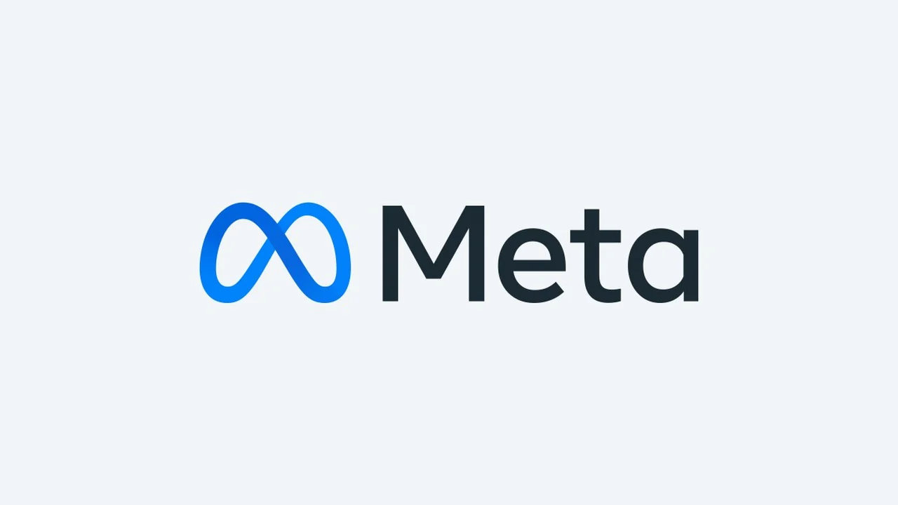 Meta Enterprise