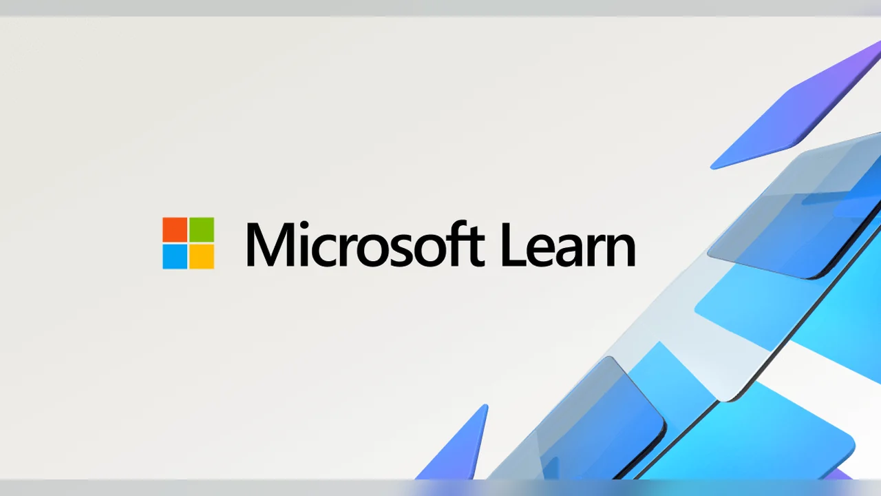 Microsoft Foundry