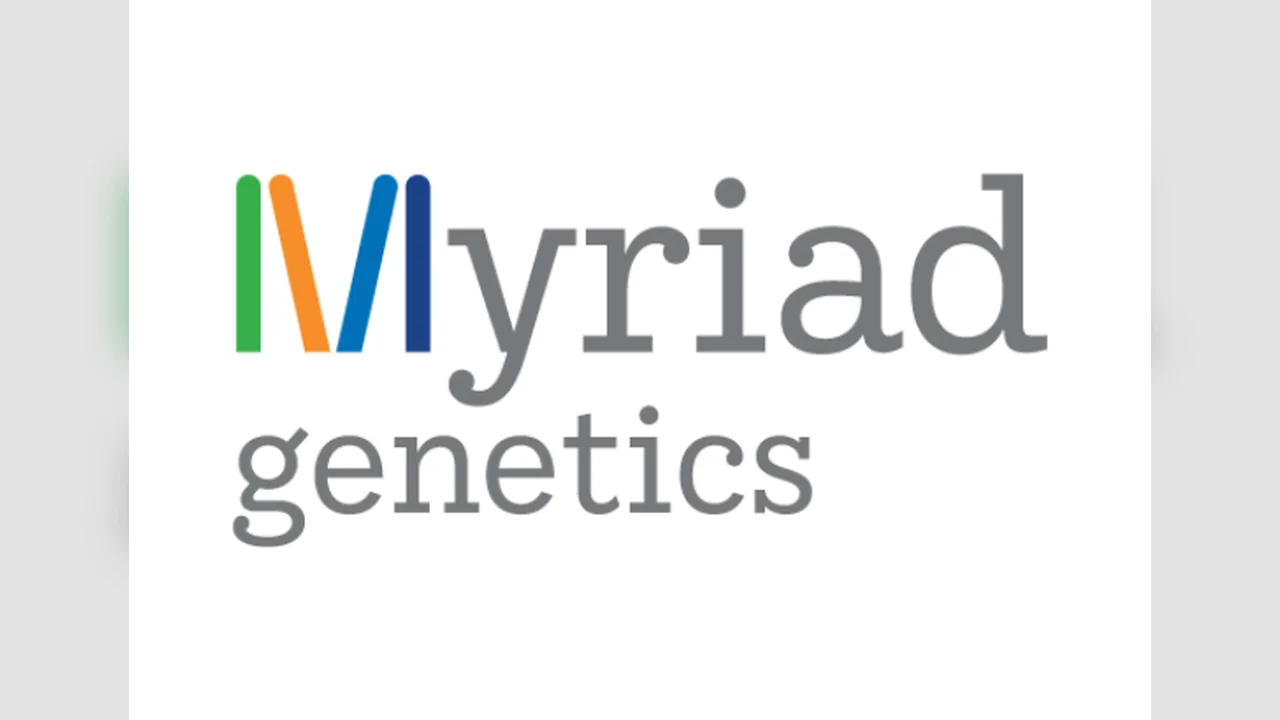 Myriad Prolaris