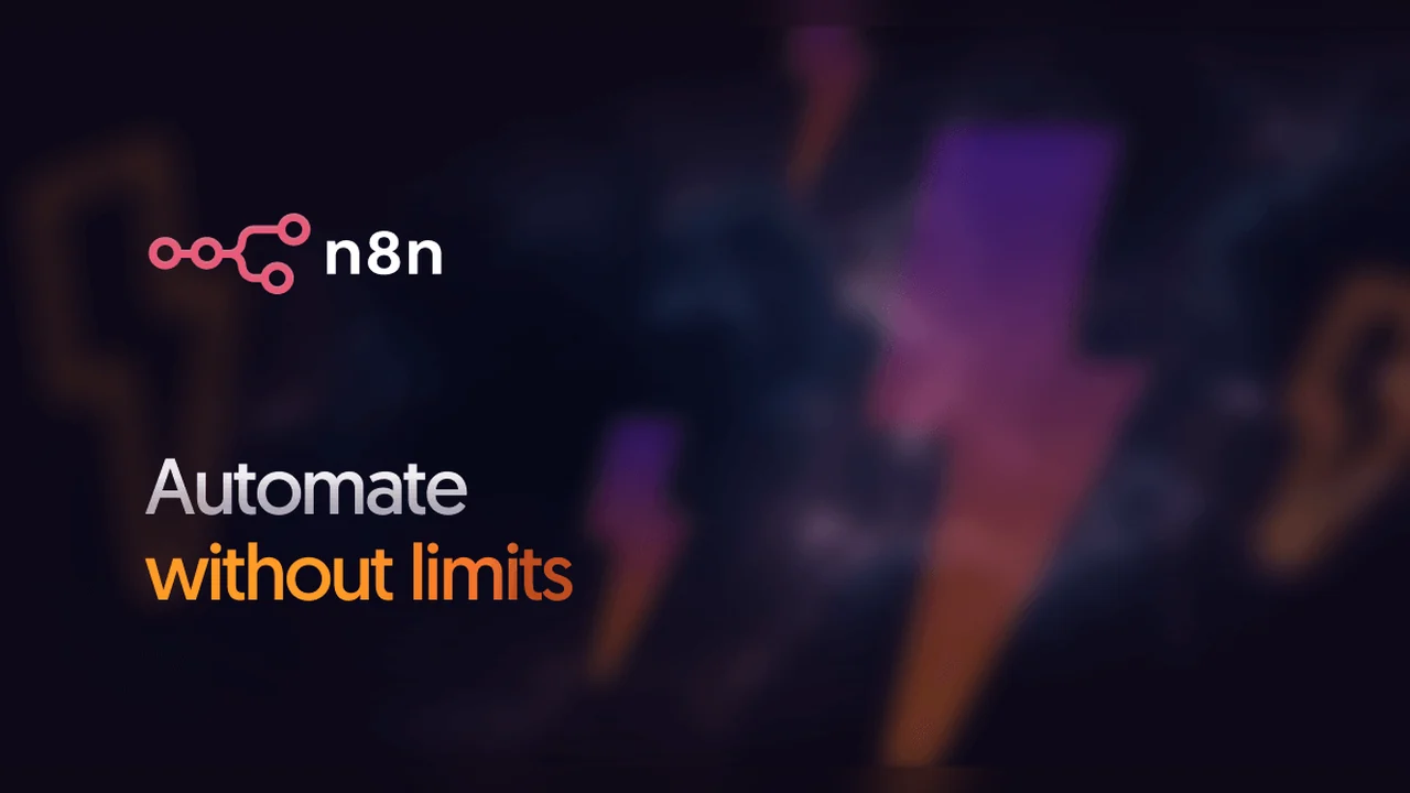 n8n Assistant