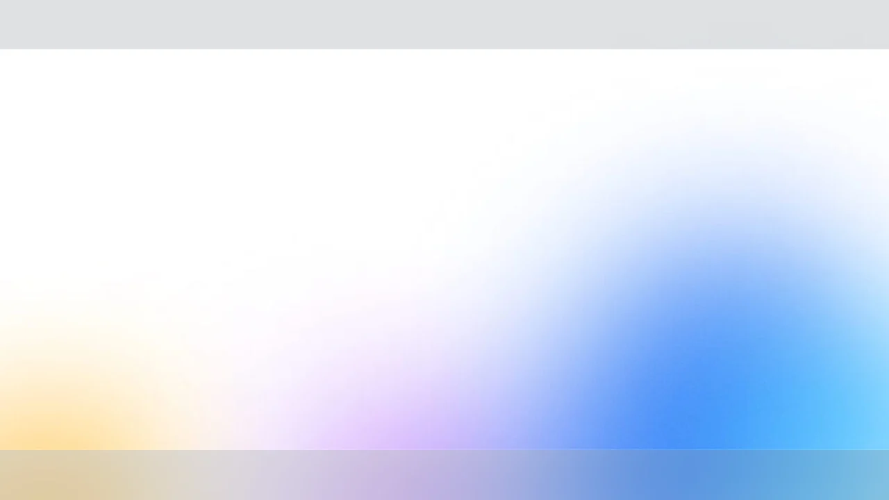 NetDocuments AI