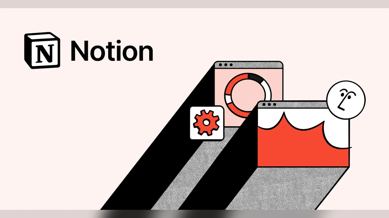 Notion Agents