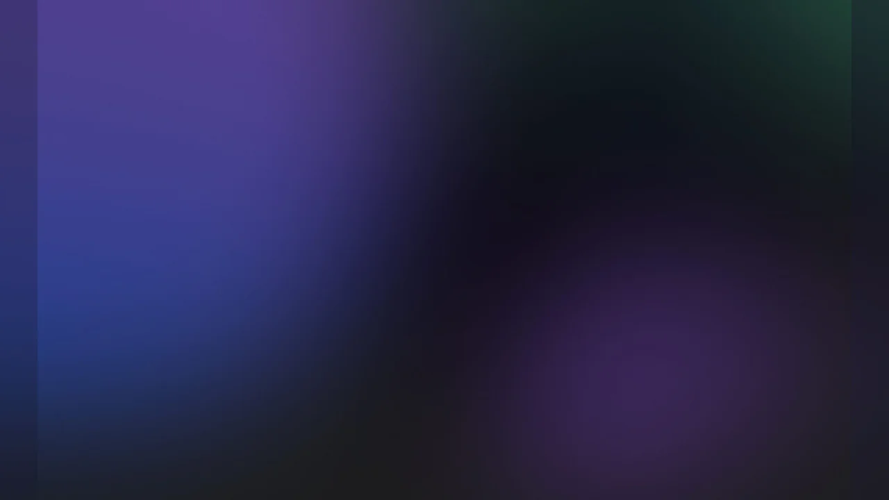 OneLoopAi