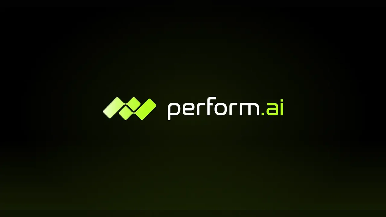 Perform.AI