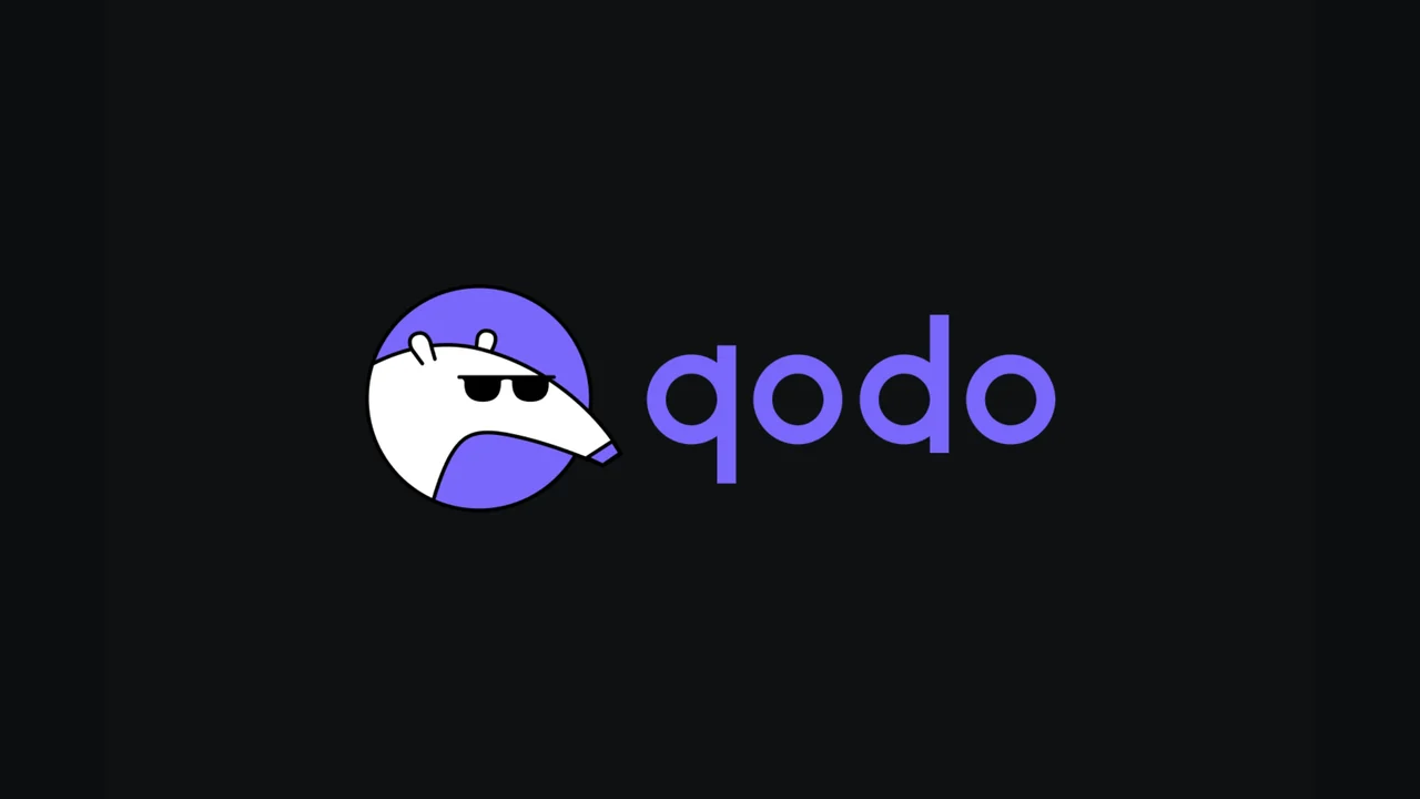 Qodo