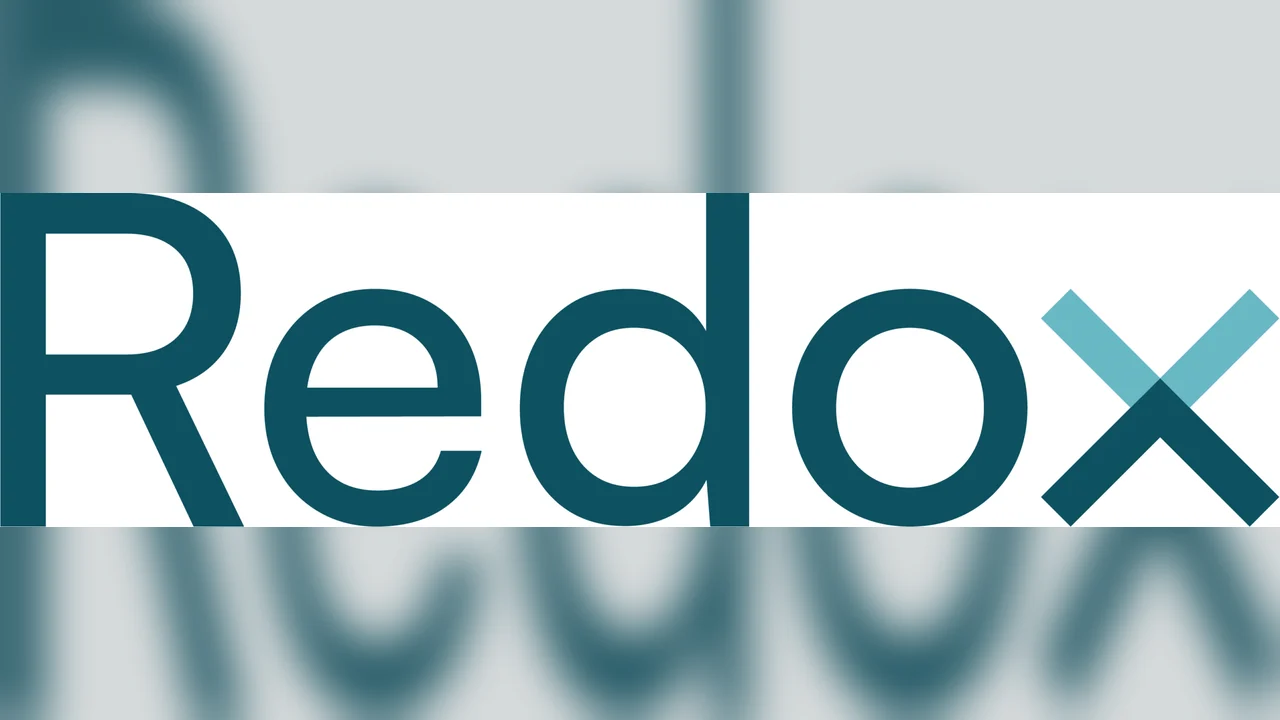 Redox Engine