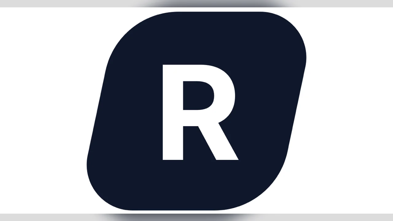 Reflo