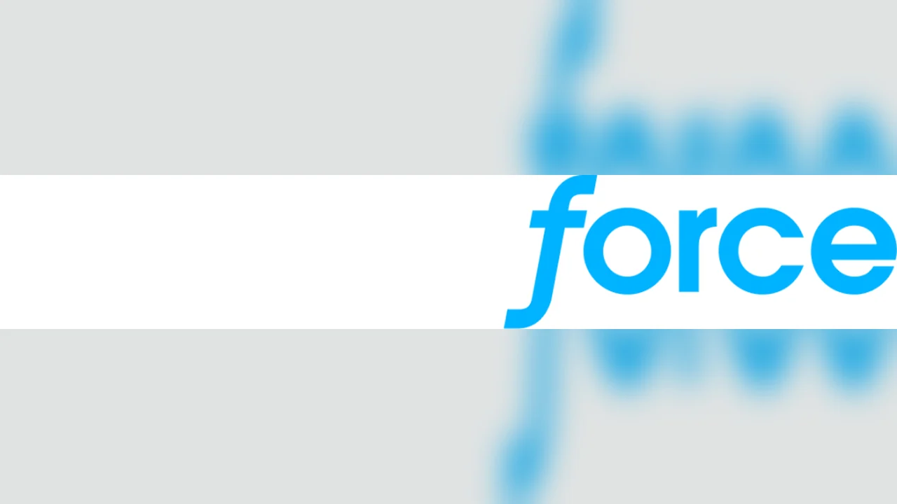 Salesforce Claudeforce