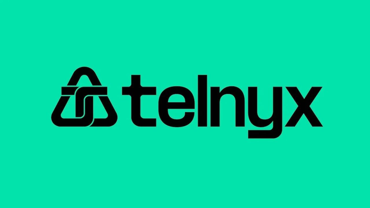 Telnyx Kimi