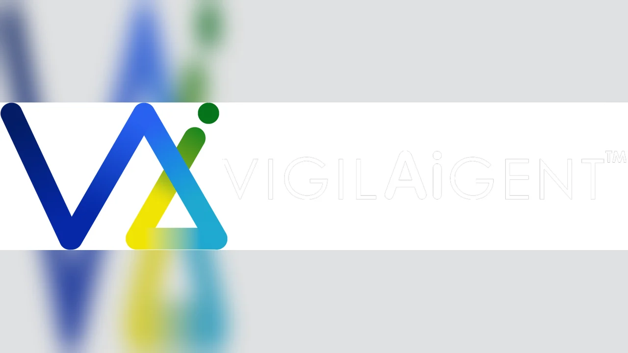 VigilAigent