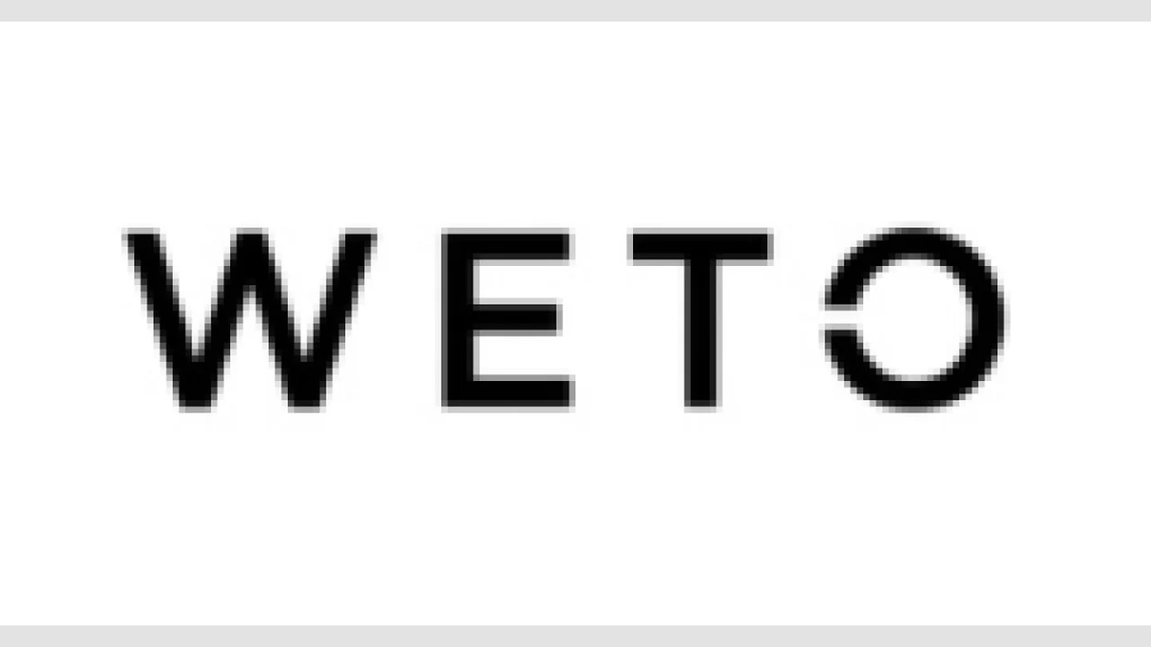 Wetour Orchestra