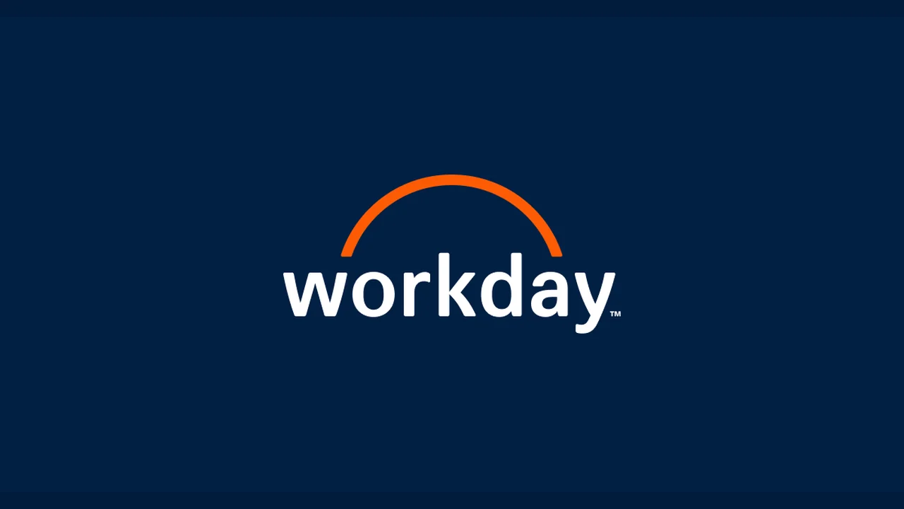 Workday Sana